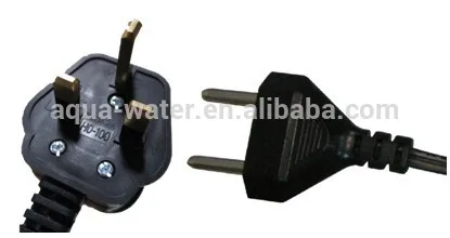CE SASO certified High Quality Made in Taiwan 220V AC 24V DC electrical transformer adapter