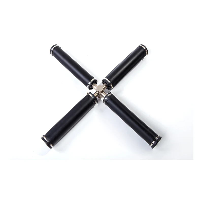 micro fine bubble disc diffuser for aeration systems