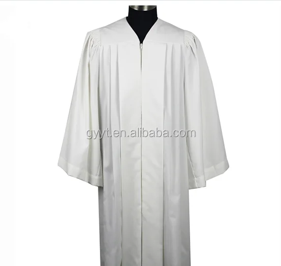 deluxe wholesale clergy robes cheap church clothes women church dresses