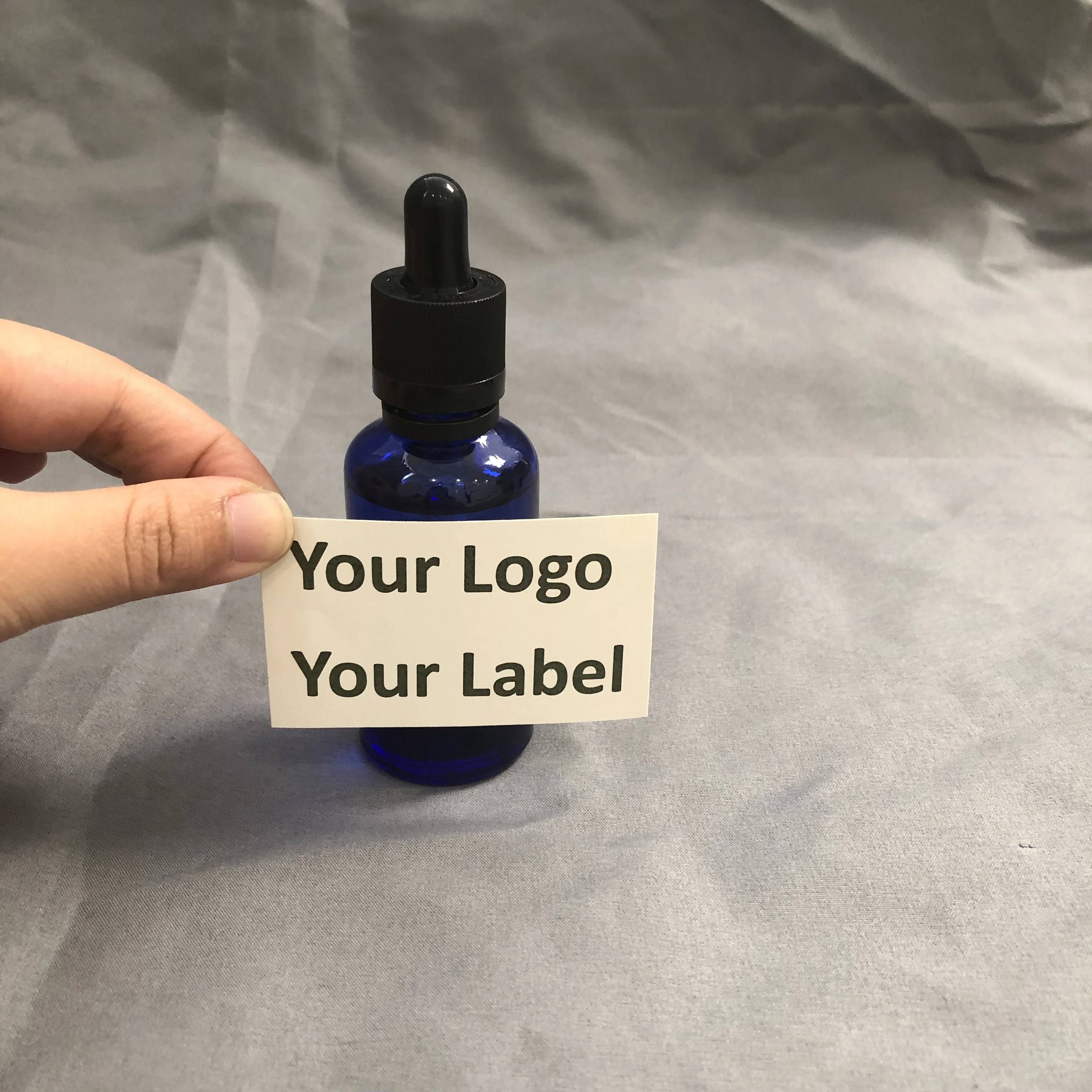 
Sarms RAD140 Liquid//RAD140 Powder//RAD-140 Testolone 