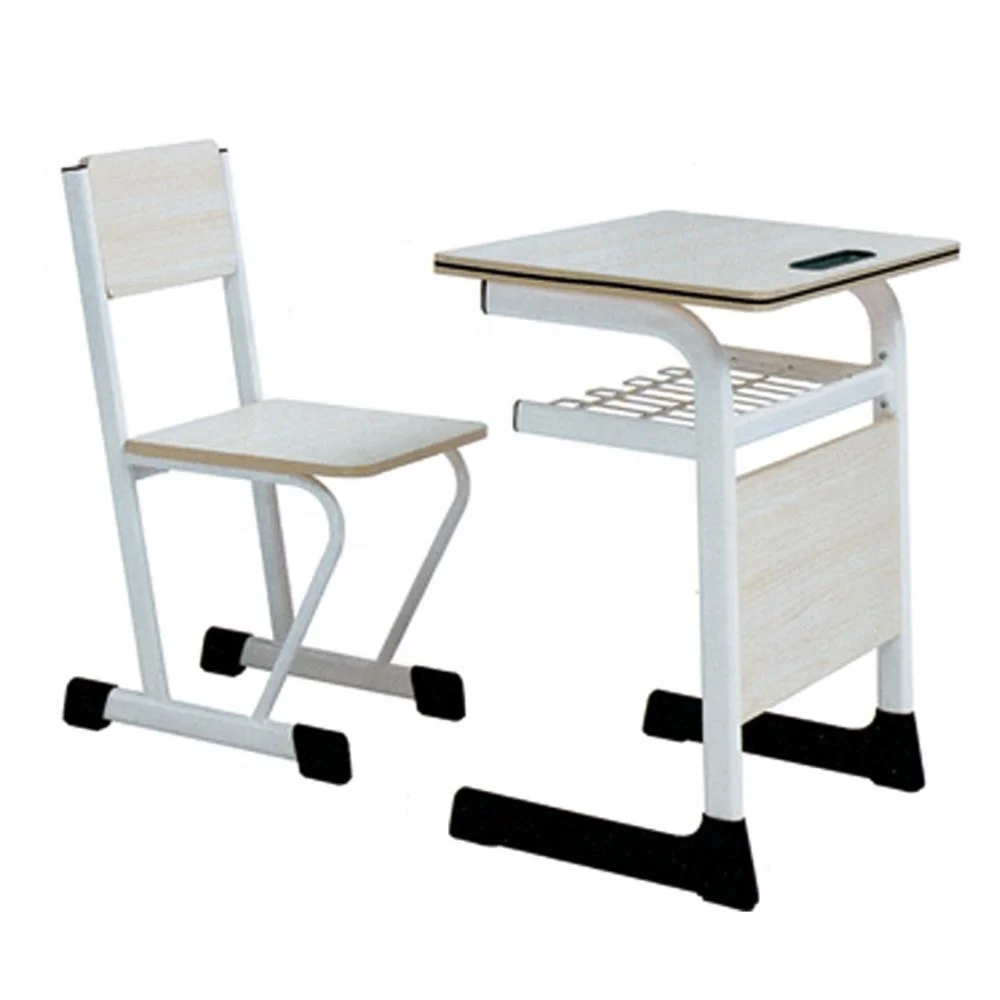 university classroom chair modern room study table chair modern furniture