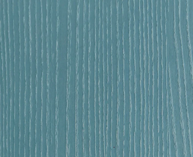 
4x8 feet 18mm 3D emboss melamine mdf board hot sale 