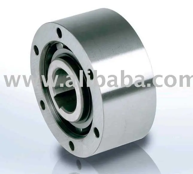 Backstop clutch ( Cam Clutch ) AA AE AV Series bearing