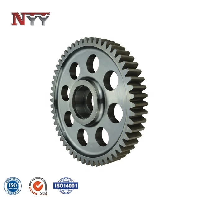 Изготовление шлифовального механизма на заказ