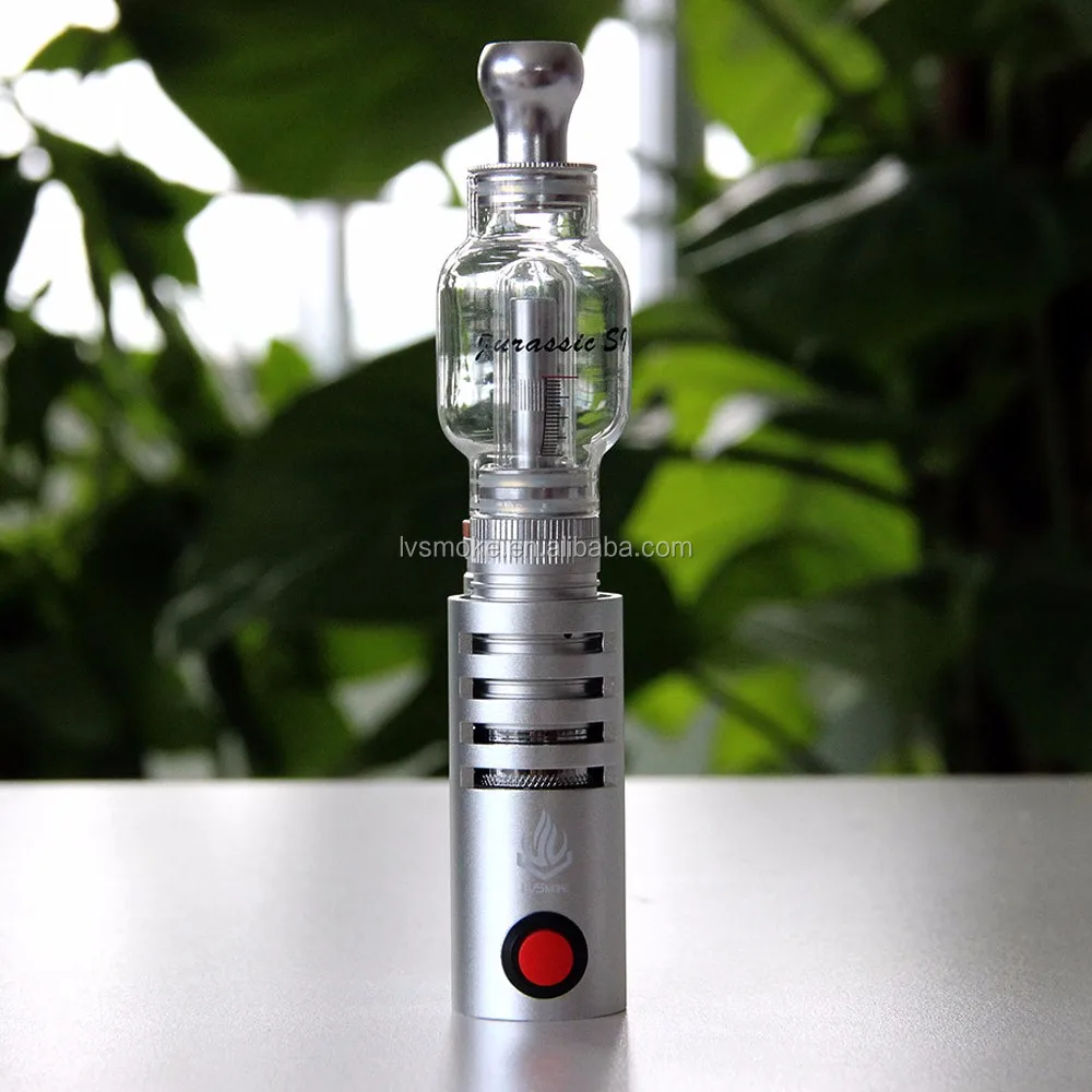 
New deisgned rechargeable hookah pen dry herb vaporizer hookah pen style 