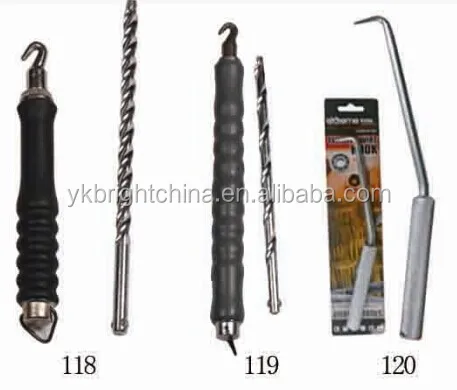 Rebar Tying Machine Rebar Tying tool Machine Suppliers