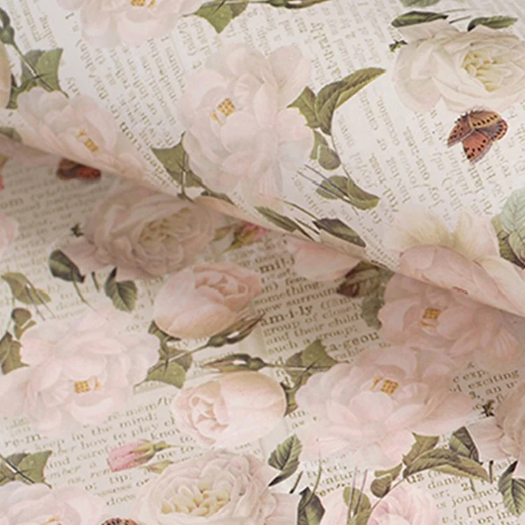 
 Бумага для упаковки, бумага для упаковки  