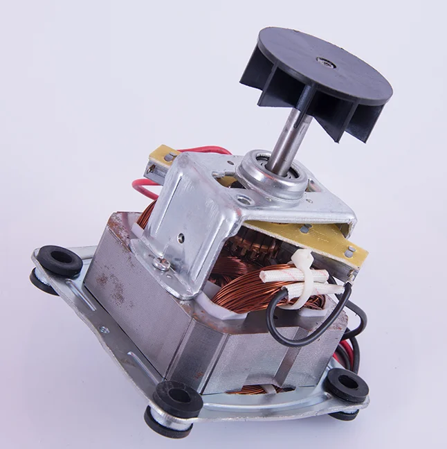 
9530 high speed blender motor 