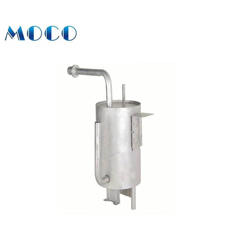 With 2 Years Warrantee Hot and Cold Water Dispenser Stainless Steel Cooling Water tank