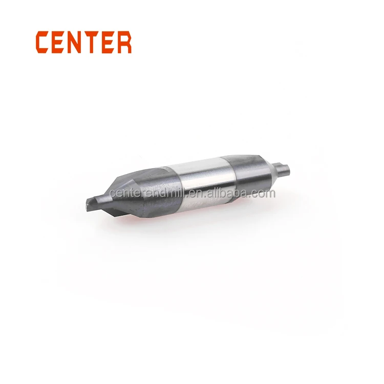 Hss Reduced Shank Drill Bit