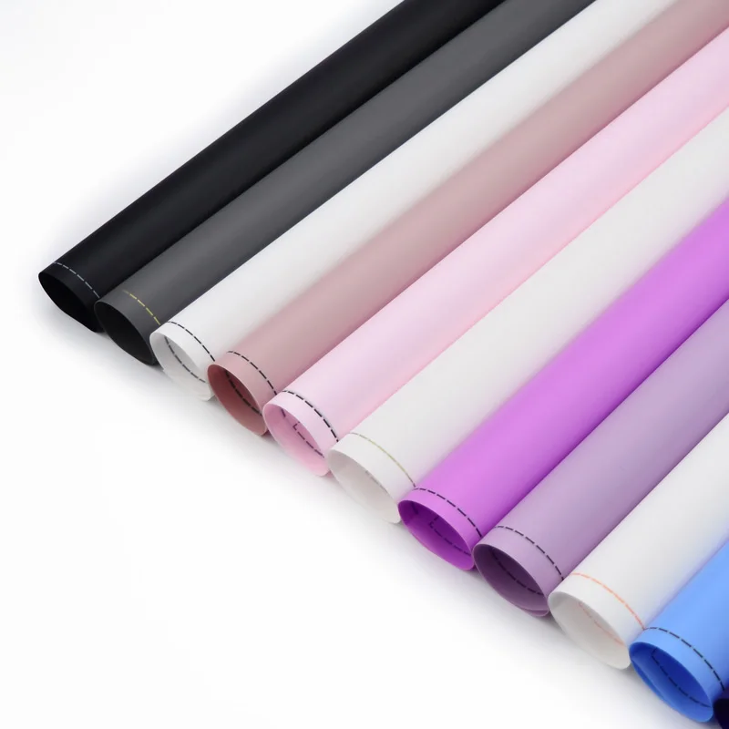 
best selling designs and most fashionable colors paper in korea 
