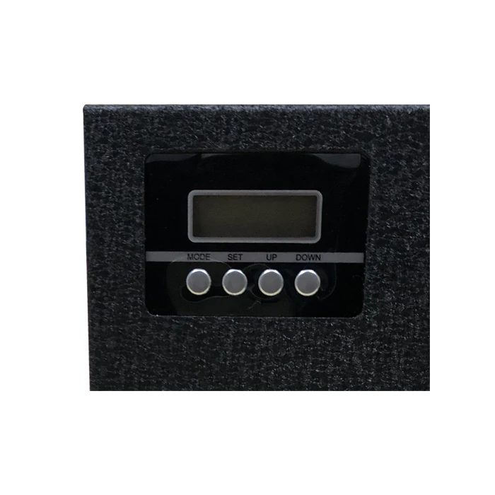 Home Appliances Air Conditioning Adjustable Atomatic Scent Diffuser Fragrance Diffuser hvac aroma diffuser