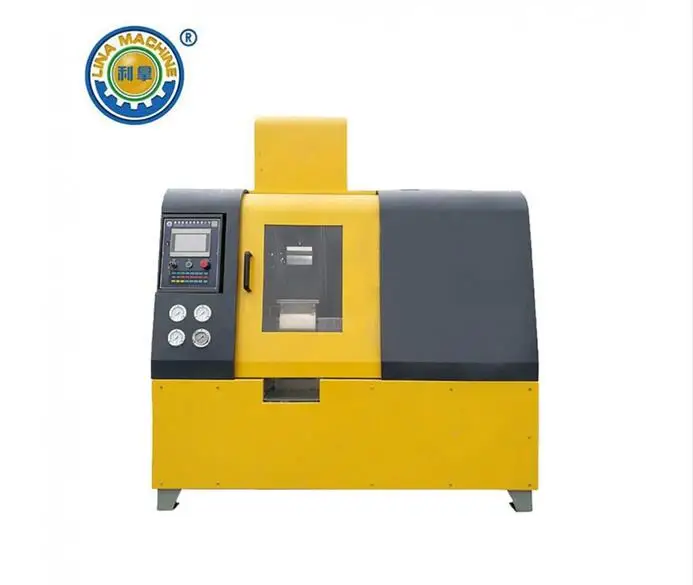 
Дисперсионный мешалка 2 литра, Пылезащитная резиновая смесительная машина Banbury для лабораторных испытаний 