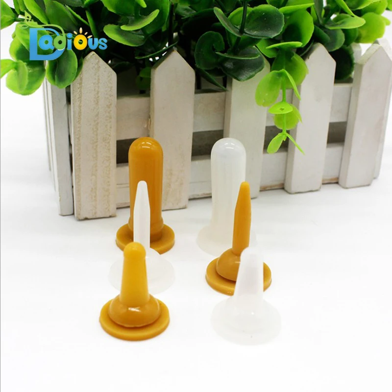 Pets Products Animal Nipple For Puppy And Kitten Dog Nipple Cat Nipple