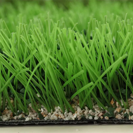
Soccer field synthetic grass soccer equipment of synthetic turf 
