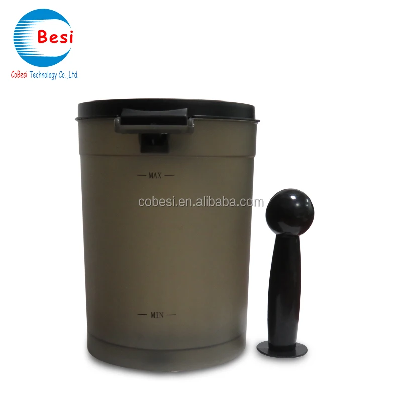 2018 Nice and Factory price espresso coffee maker machine