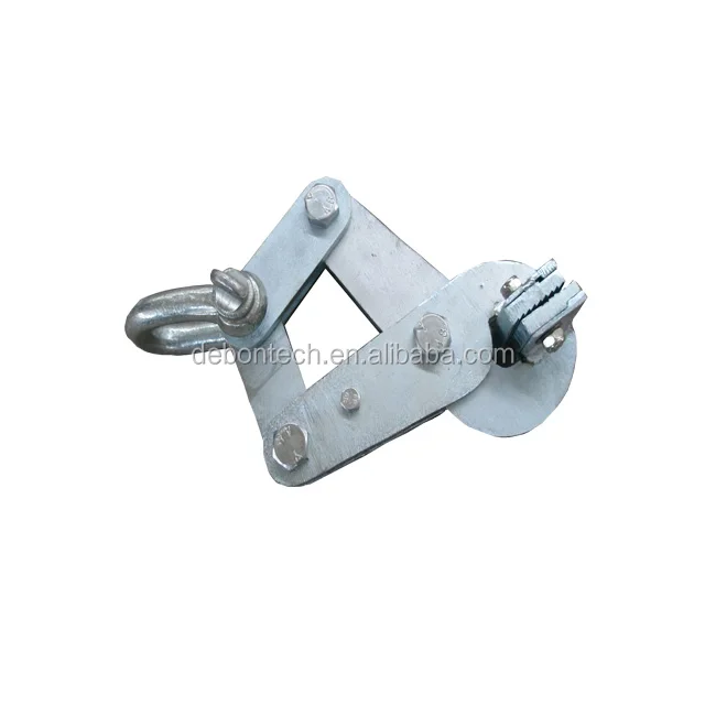 Инструмент для зачистки конвейерной ленты