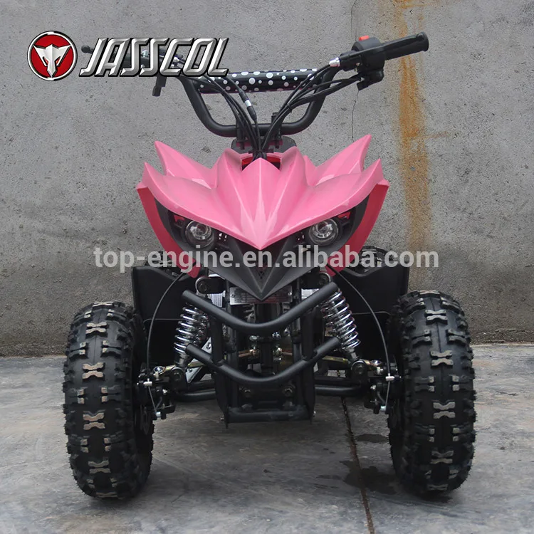 Высокое качество 4-тактный квадроцикл безопасный конкурентоспособные цены автоматический ATV