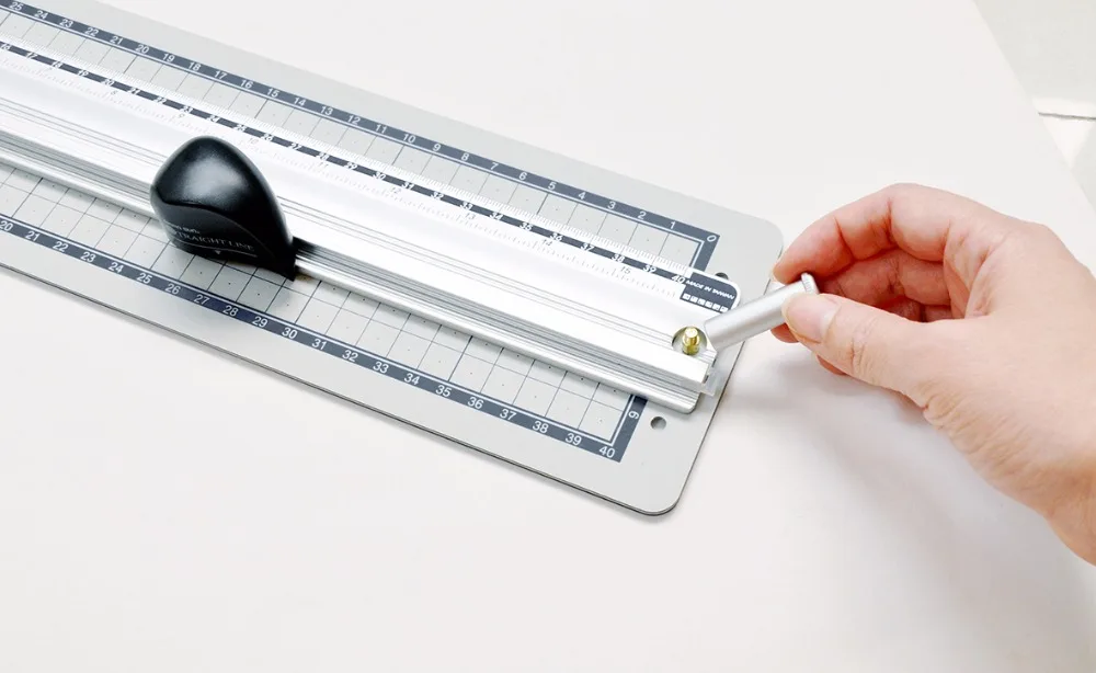 Amazon, Оптовая поставка из Тайваня, ротационный триммер большого размера для бумаги, ручной триммер для бумаги, инструменты для резки скрапа