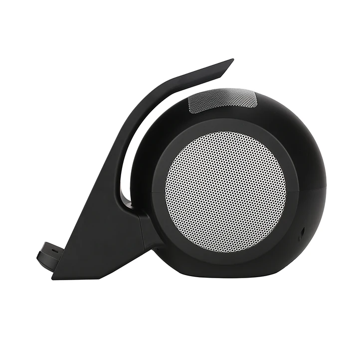 
2022 new gadget mini portable BT wireless speaker hifi speaker 