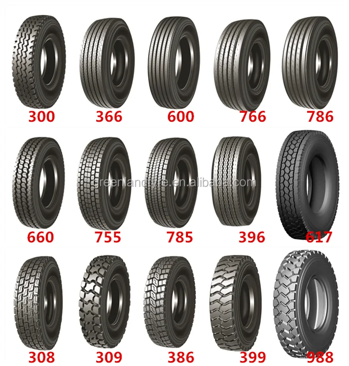 THREE A /YATAI brand TBR tires cheap chinese tires cars and truck tires 11r 22.5