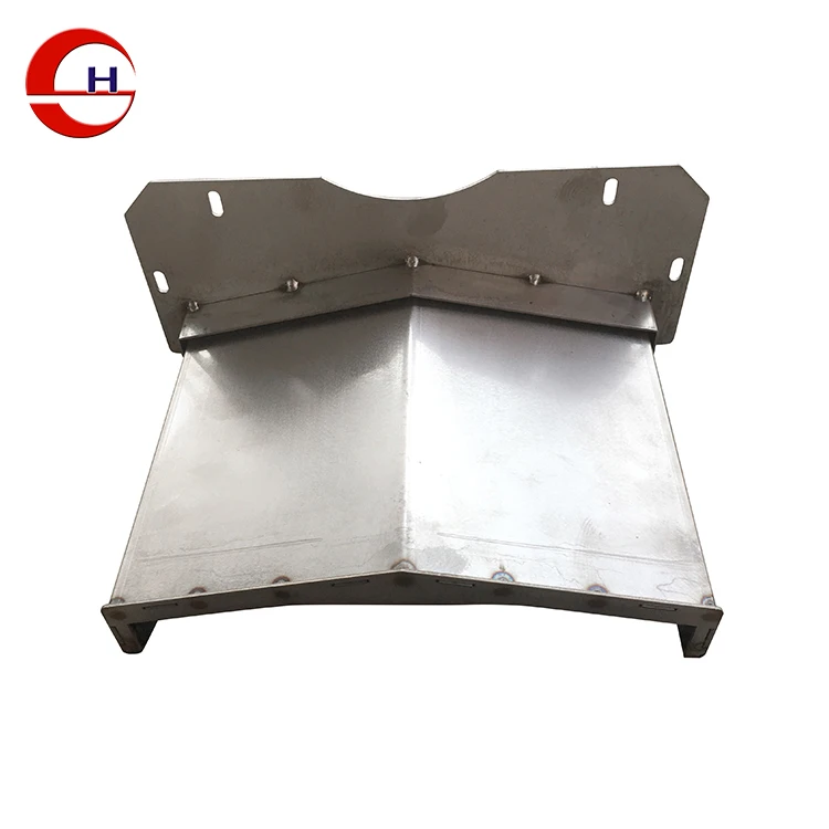 Telescopic Covers Lathe Cover CNC Machine Tool Accessories