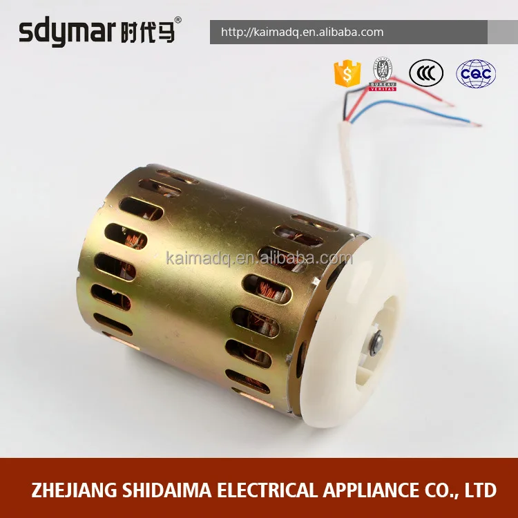 Excellent Quality Engine CPU Power Best Products to Import to USA