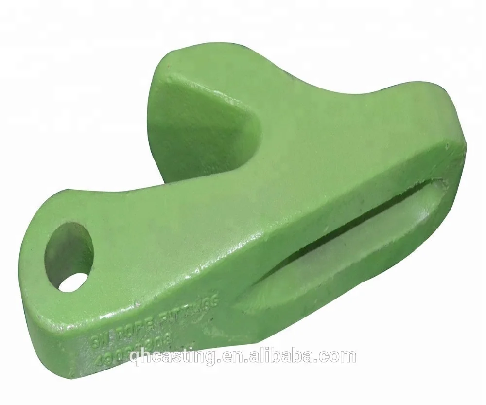 OEM Service Wax Lost Casting steel casting parts