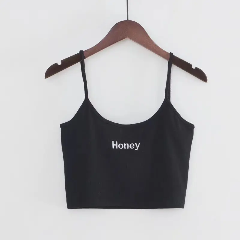 
Maxnegio custom crop top sexy summer crop top 