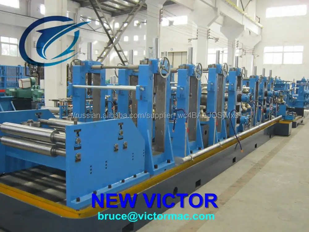 HDPE Трубы Высокой Частоты Ультразвуковой Сварочный Аппарат