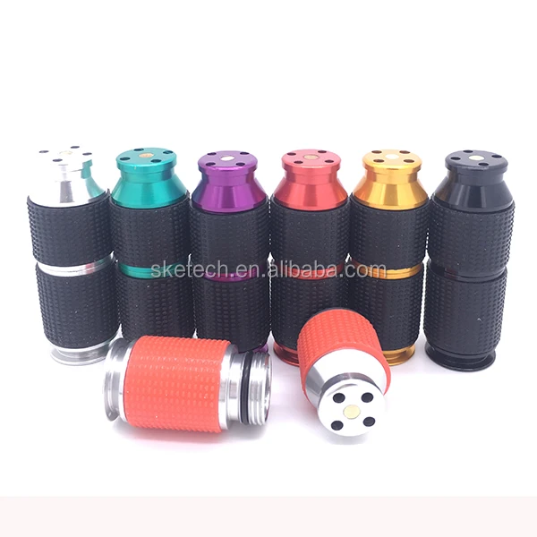 Поступление взбитые сливки N2o диспенсер резиновой прокладкой защищает руки 7 видов цветов крем машинки для стрижки волос молокосос газа крекер n2O