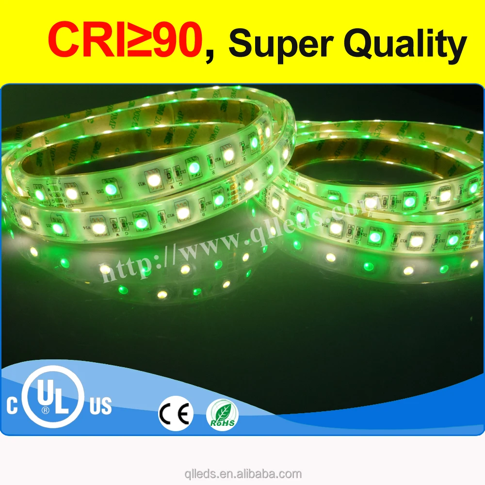Профессиональная продукция лучшие продажи 12 В 24 В 5050 светодиодные полосы