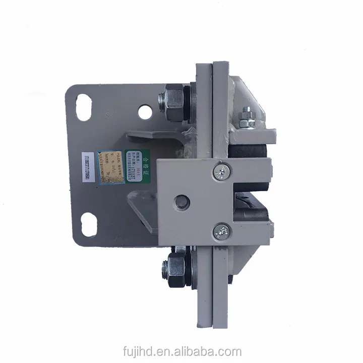 FUJI элемент для лифта DX12 B = 10 элемент для лифта