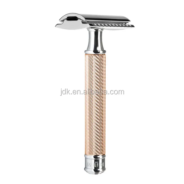 Wholesale Double Edge Razor Blades,Cheap Oem Disposable Razor Blade China Barber Supplies