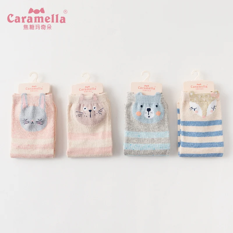 
newest lovely women socks fashion woman socks cotton 