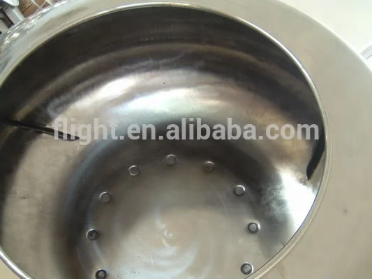 BYC-800B Automatic coating machine