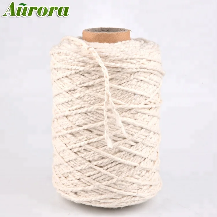 High quality wholesale friction dust for mops recycling cotton mop