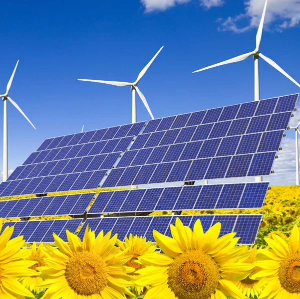 Photovoltaic (pv) electrical 250W solar Energy Poly solar panel