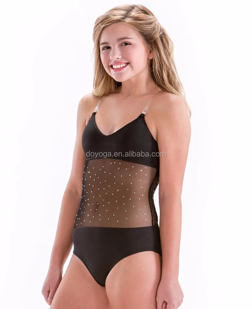 Новейшая модель; Лидер продаж черлидера трико