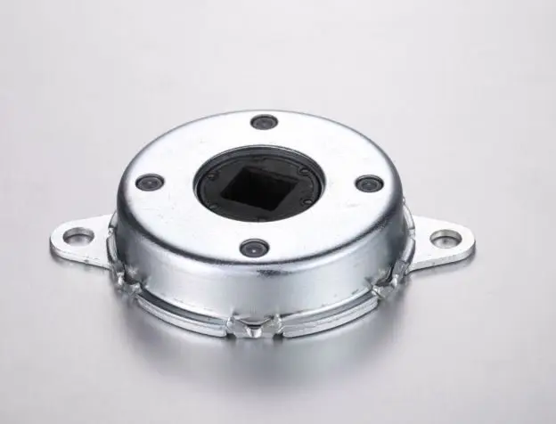 
Rotary Damper For Auditorium Seating Equipment Shock Absorber Damper 