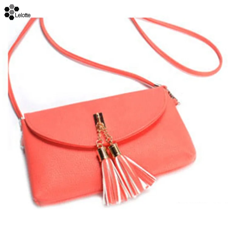 
Wholesale 2019 new design evening bags latest evening clutch bag evening shoulder bag 
