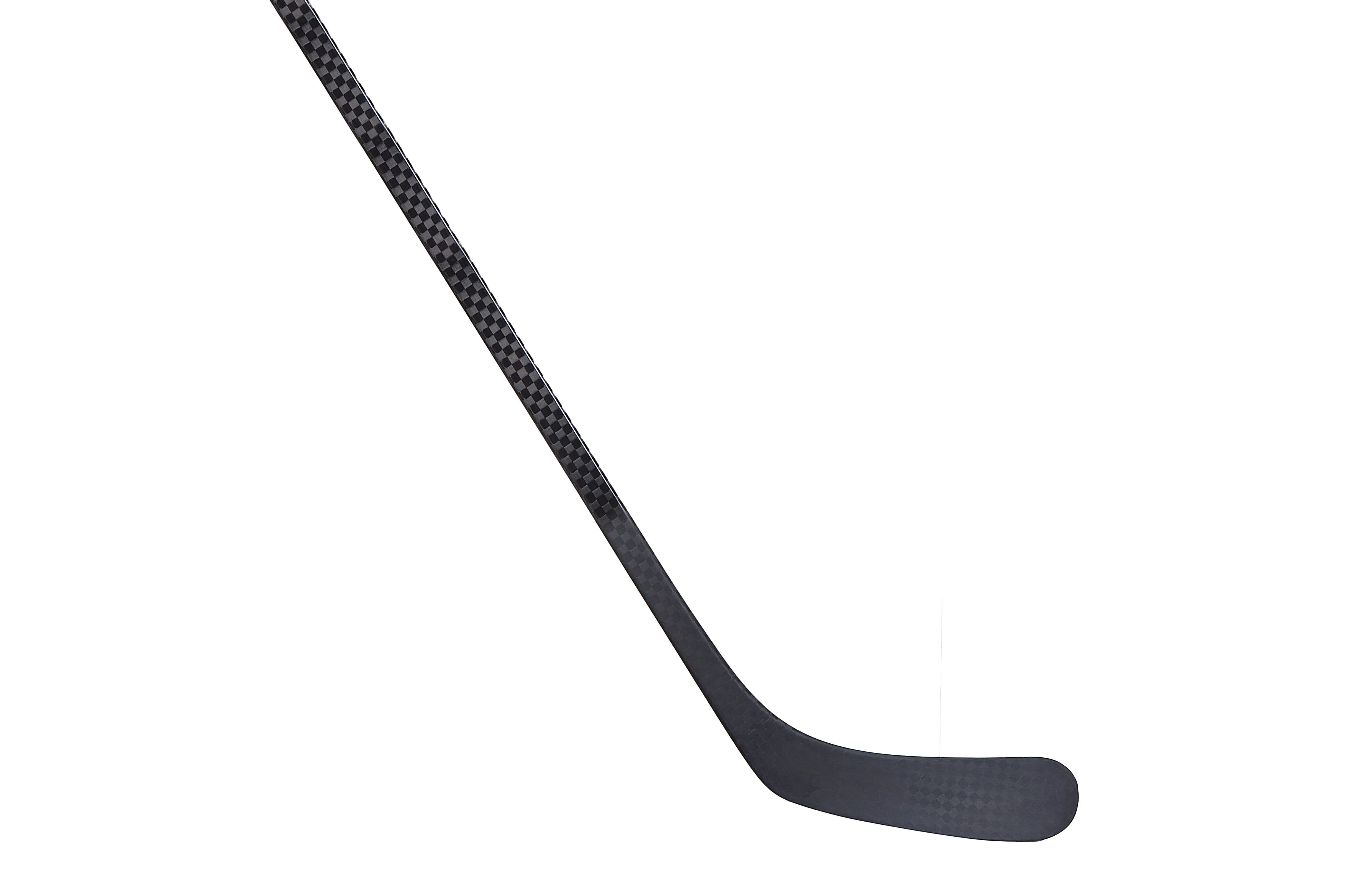 blank hockey sticks  composite carbon fiber ice hockey sticks custom made field hockey sticks
