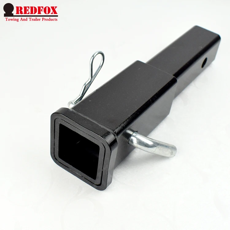 New Style 5000lbs receiver tube 2' standard receiver tube