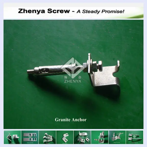 угол штамповки