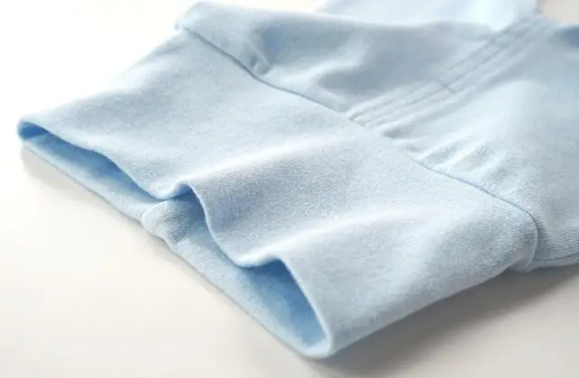 2 шт./упаковка, Хлопковые Штаны для мальчиков