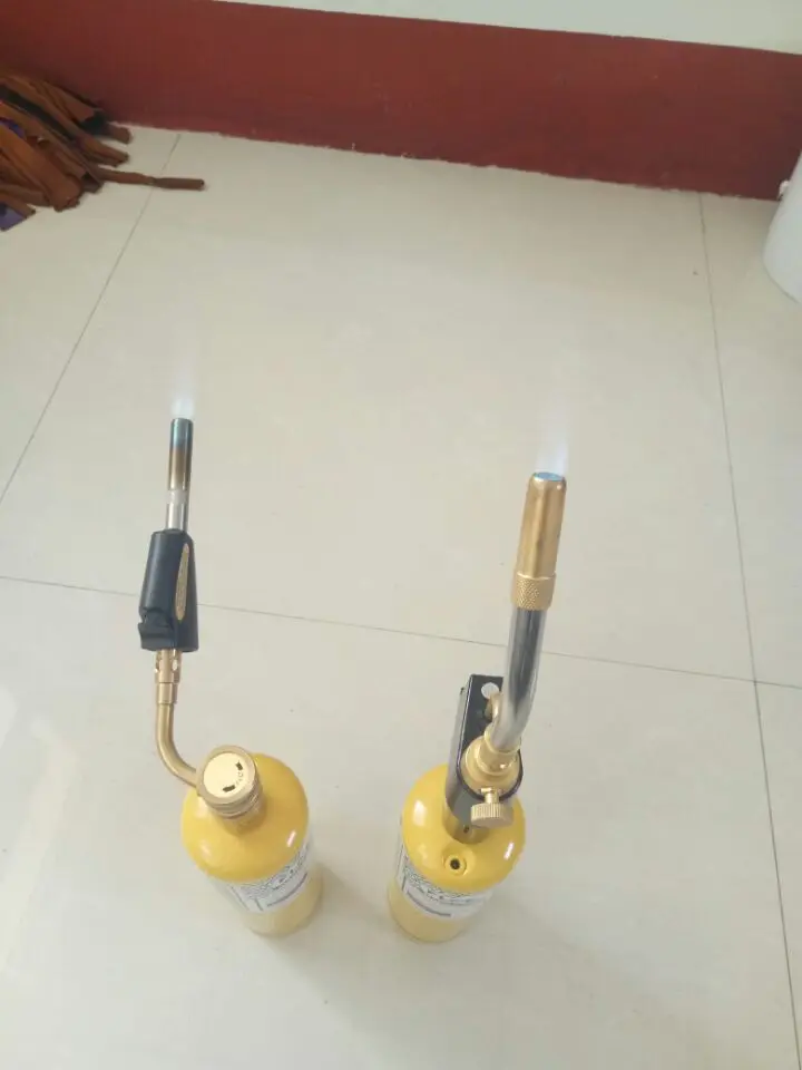 Hot sale r600a refrigerant isobutane for refrigerator