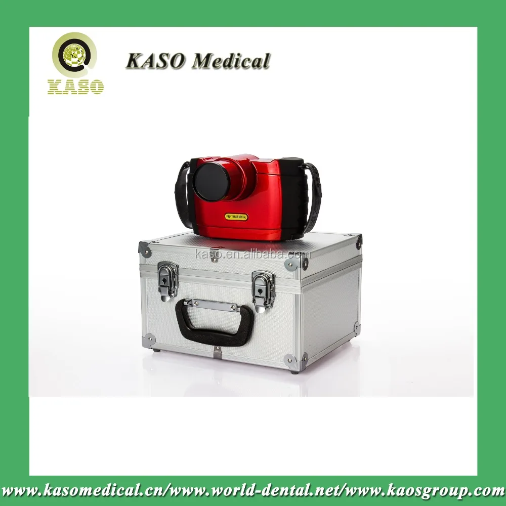 Горячая продажа лучшее качество BLX-10 портативного рентгеновского аппарата/стоматологический рентгеновский датчик