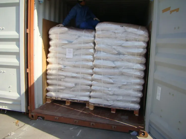 Lysine/L lysine HCL Cattle Feed Prices Amino Acid Supplier