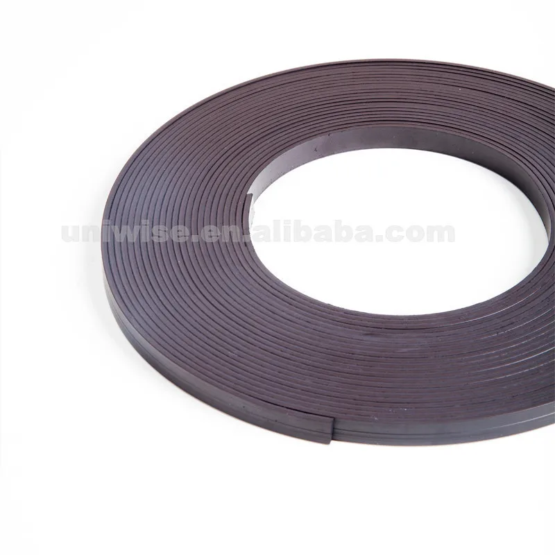 магнитные газа душ двери/уплотнение двери, магнита душ уплотнения двери комнаты, двери душ дверь магнитов