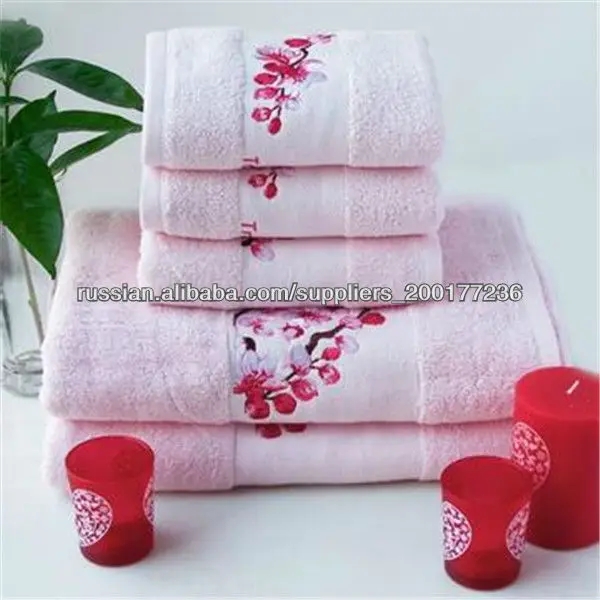 Супер практических дешевые полотенца